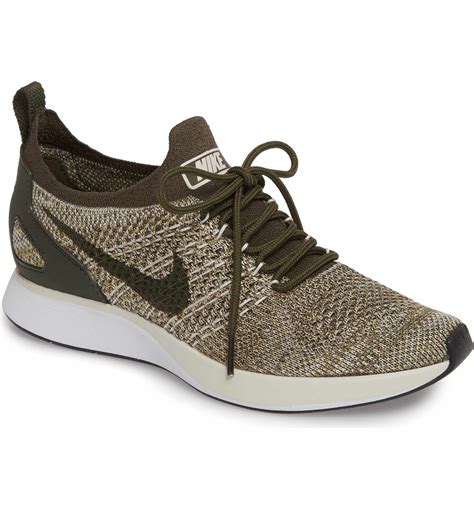 nike air zoom mariah flyknit racer damen preisvergleich|Air Zoom Mariah Flyknit Racer Sneakers .